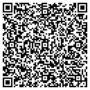 QR code with Meadowhawk Farm contacts