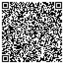 QR code with Mehaffey Farm contacts