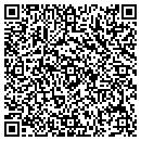 QR code with Melhouse Farms contacts