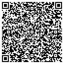 QR code with Meyer Kenneth contacts