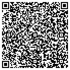 QR code with Custom Screens & Enclosures contacts