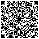 QR code with Mike Farm Enterprises Inc contacts