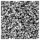 QR code with Century Beach Property MGT contacts