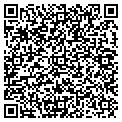 QR code with Mjr Partners contacts