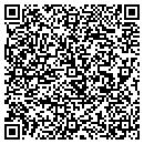 QR code with Monier Cattle CO contacts