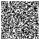 QR code with Moody Farm Inc contacts
