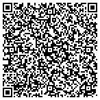 QR code with Nieses Maple Farm contacts