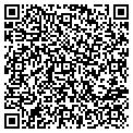 QR code with Noss Farm contacts