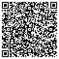 QR code with Omen CO contacts