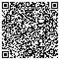 QR code with Parr Farm contacts