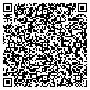 QR code with Parrish Farms contacts
