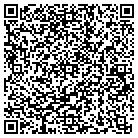 QR code with Parsonage At Downs Farm contacts