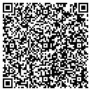 QR code with Patten Seed CO contacts