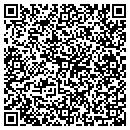 QR code with Paul Sutton Farm contacts