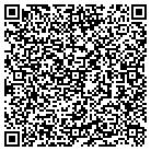 QR code with Pennell Farms Berry & Produce contacts