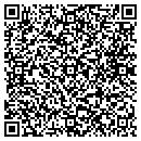 QR code with Peter Back Farm contacts