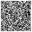 QR code with Petersen Brothers Inc contacts