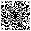 QR code with Pineridge Farm contacts