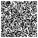 QR code with Pisgah Farms Inc contacts