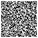 QR code with Plum Creek Genetics contacts