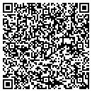 QR code with Pratt Farms contacts