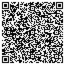 QR code with Pribble Ronald G contacts