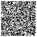 QR code with Pryor Farm contacts