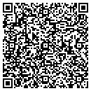 QR code with Rank Farm contacts