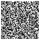 QR code with Ray A Mcnally & James A contacts