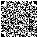 QR code with Raymond Poletti Farm contacts