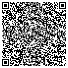 QR code with Raymond & Thomas Fox Farm contacts