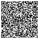 QR code with Rk Lorimor Farm LLC contacts