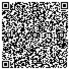 QR code with Robert L & Emma J Black contacts