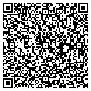 QR code with Rollin S Farms Inc contacts