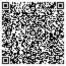 QR code with Ronnie Gilley Farm contacts