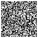 QR code with Rskd Farm LLC contacts
