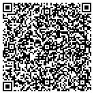QR code with Running Like the Wind Farm contacts