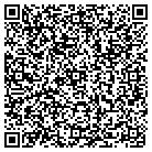 QR code with Rustic Acres Alpaca Farm contacts