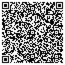 QR code with McDonalds contacts