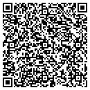 QR code with Sand Creek Farms contacts