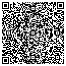 QR code with Sauer Thomas contacts