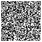 QR code with Scarth Heirs Partnership contacts