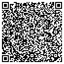 QR code with Schacht Lee Farm contacts