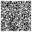 QR code with Schelts Earl contacts