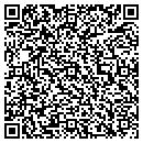 QR code with Schlader Farm contacts