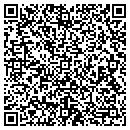 QR code with Schmahl Jesse W contacts