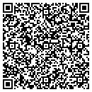 QR code with Scott Brugmann contacts