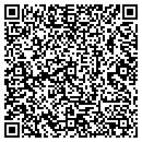 QR code with Scott Case Farm contacts