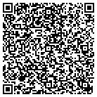 QR code with Semler Semler Operating contacts