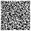 QR code with Carmar Productions Inc contacts